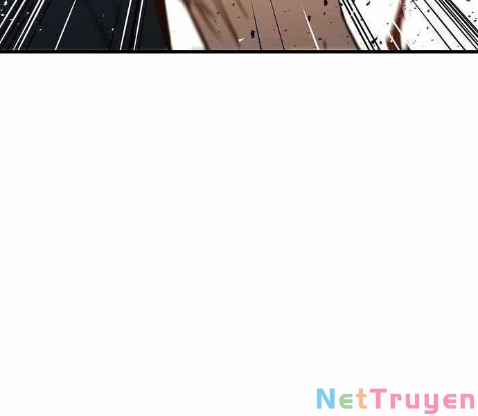 The Breaker 3: Quyền Năng Vô Hạn chapter 9 163