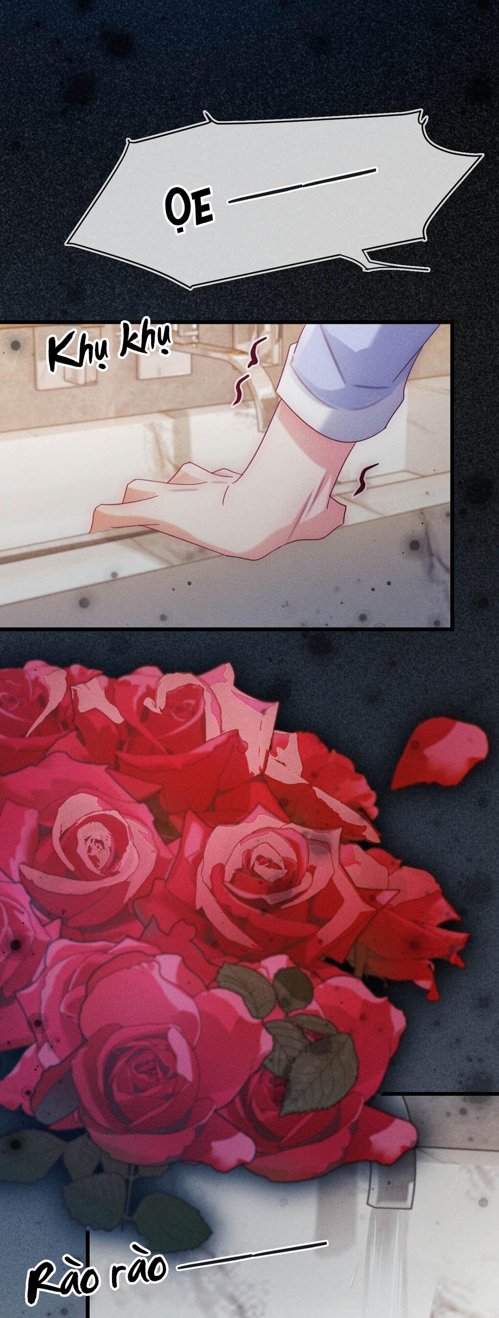 nghiện rượu chapter 81 13