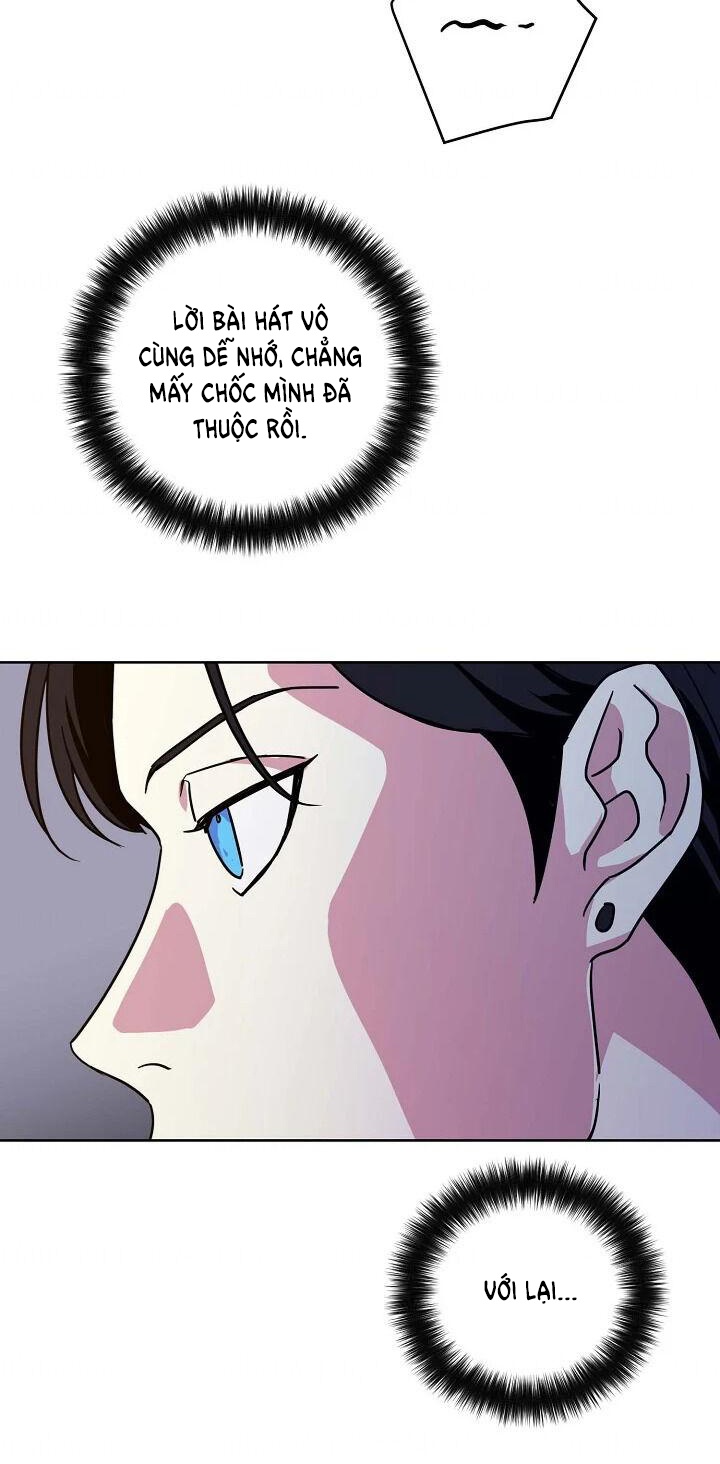 CHITRA chapter 91.1 25