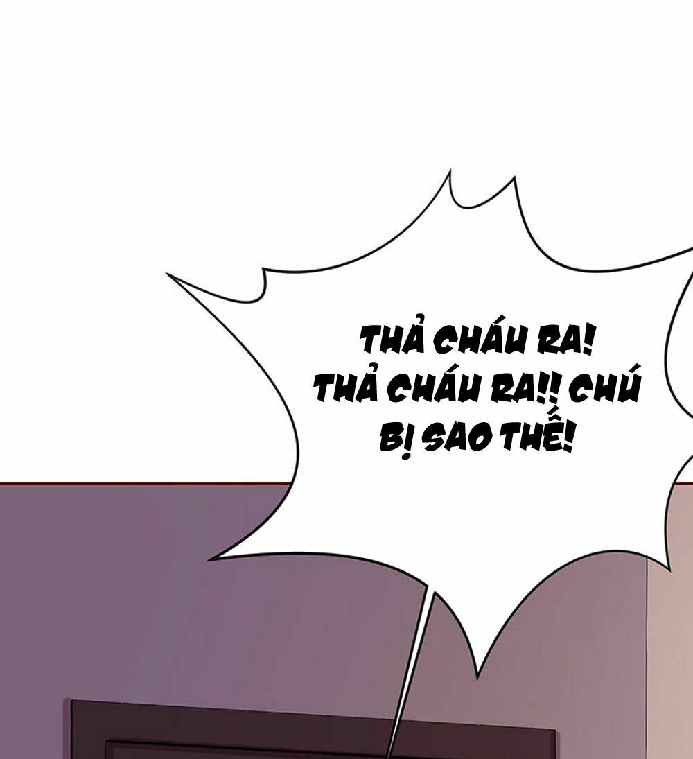 cả thế giới đều không bằng người chapter 47 23