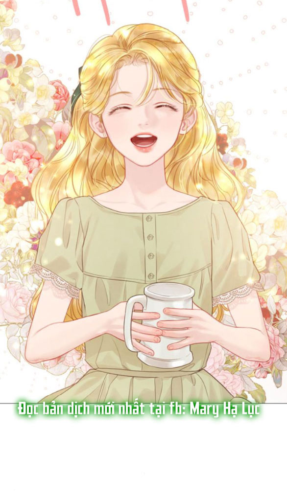 Khóc Đi Hay Là Cầu Xin Tôi Cũng Được chapter 7.2 - Trang 17