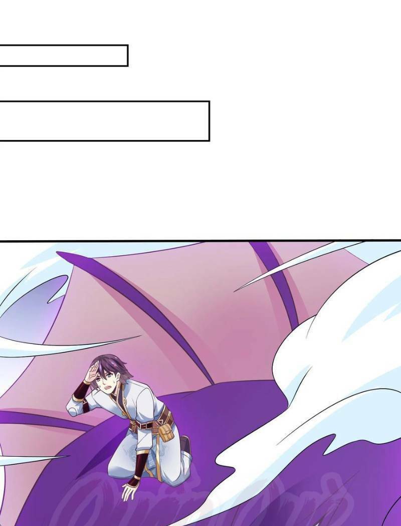 ta là ngọc hoàng đại đế chapter 40 9