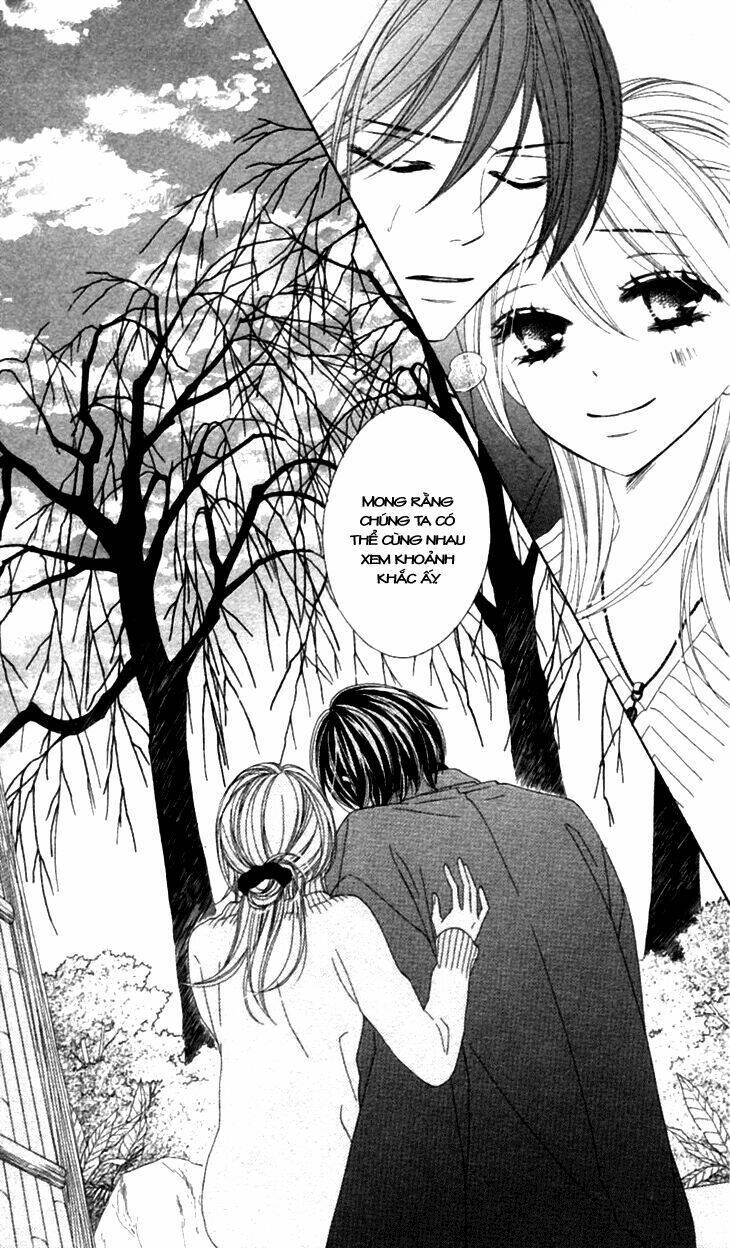 yêu quái cánh đen chapter 31 27