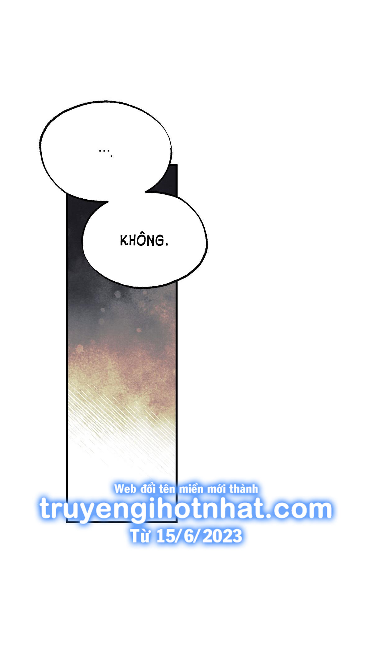 bánh xe của charlotte chapter 26.2 47