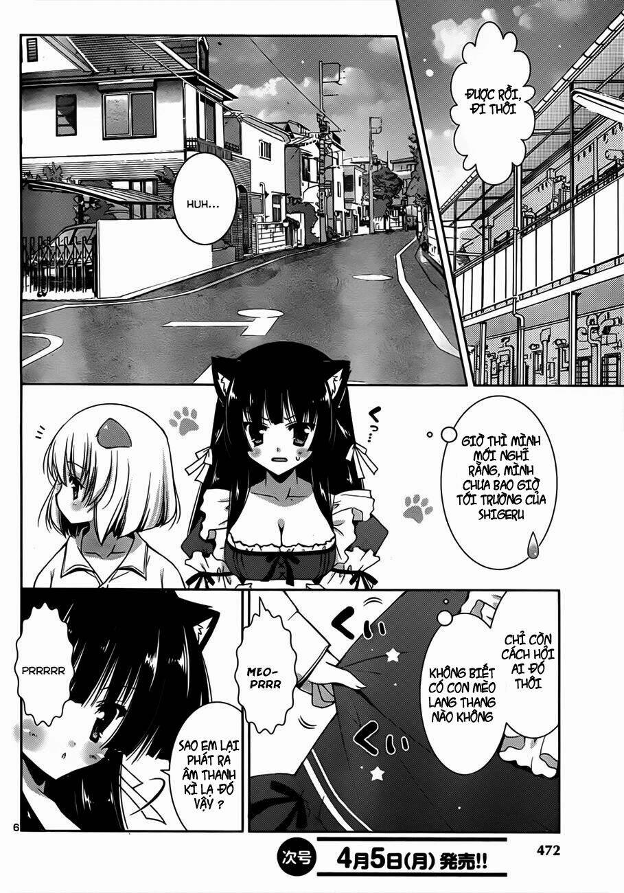 nyatoo chapter 5 8