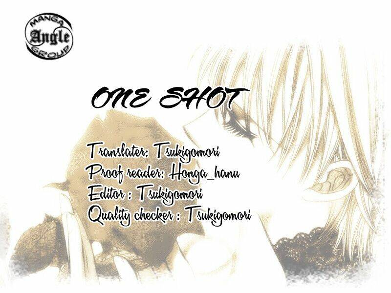 tổng hợp one shot. chapter 295 1