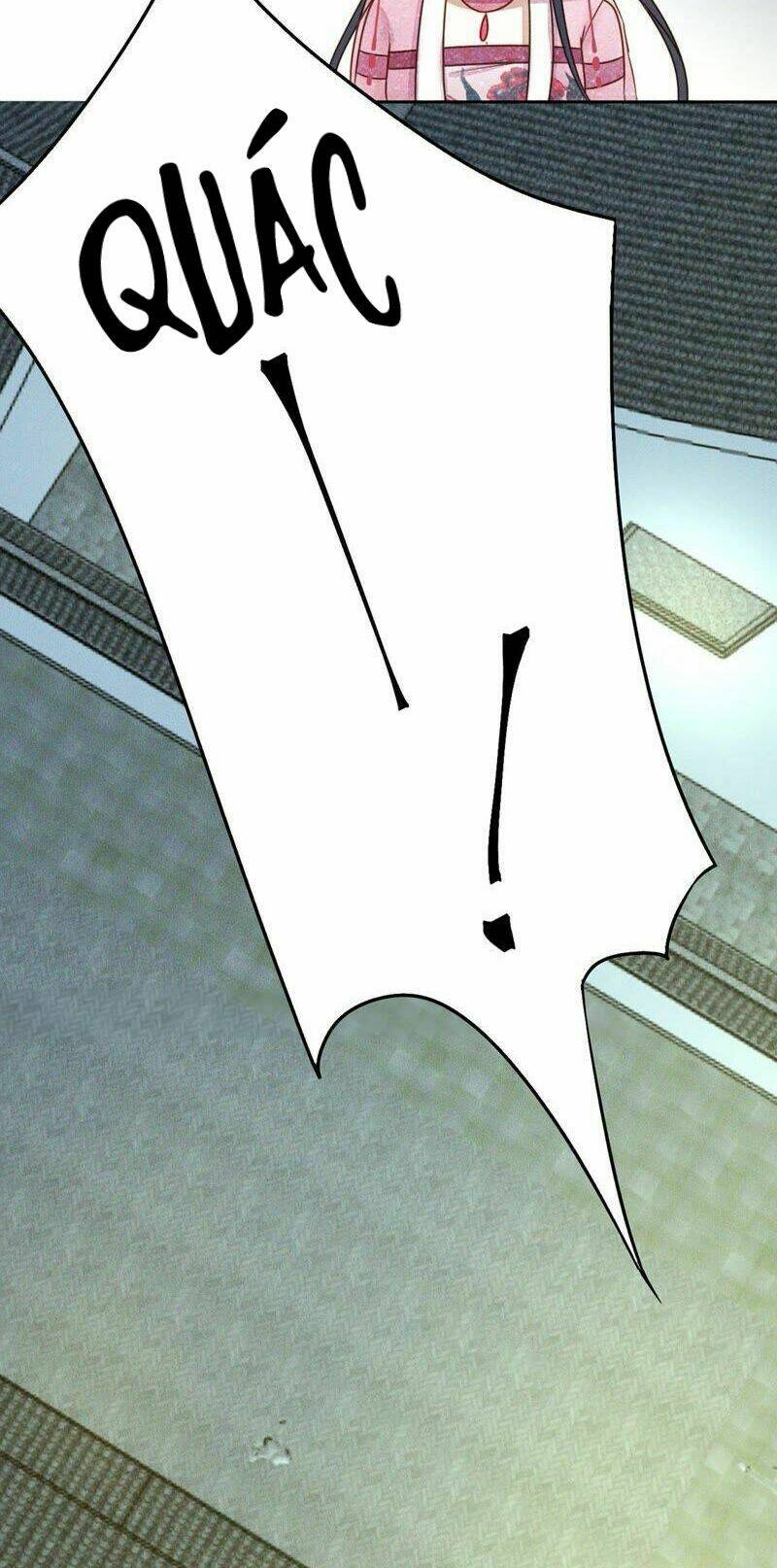 thần nữ thái năng liêu chapter 20 19