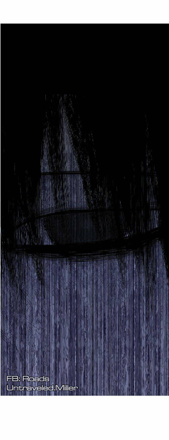 võ sĩ - the boxer chapter 4 33