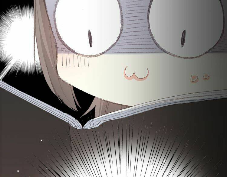 con tim rung động 3 chapter 21 10