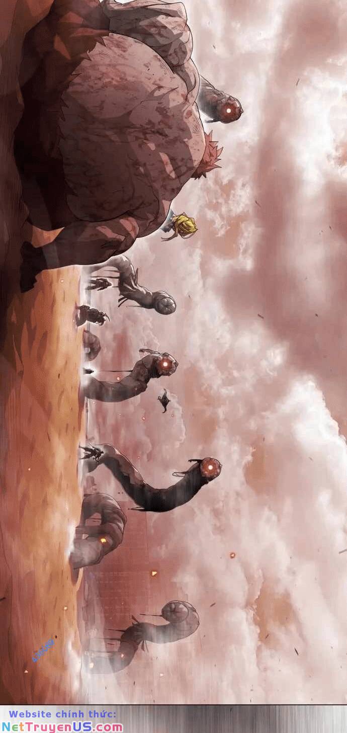 kĩ nguyên của anh hùng chapter 139 96