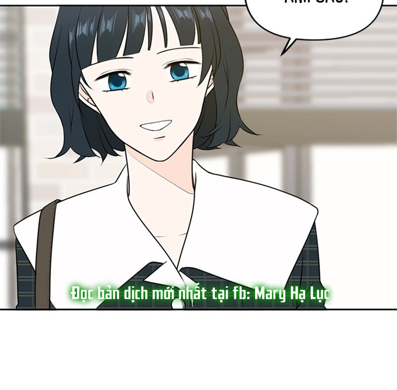 hẹn gặp anh ở kiếp thứ 19 chapter 51 138