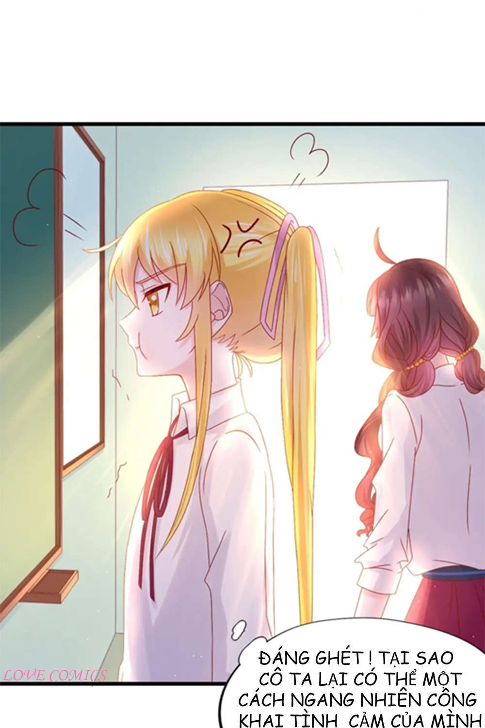 tình yêu bốn mùa chapter 5 36