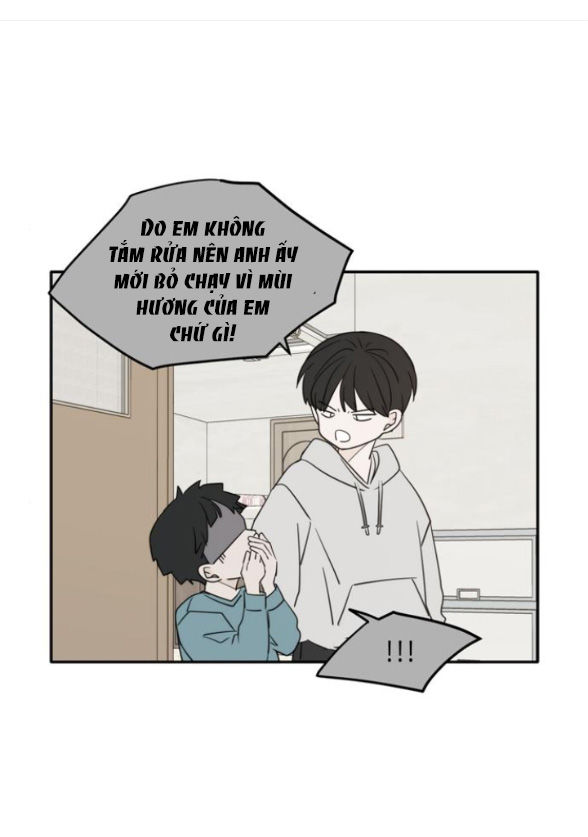 hẹn gặp anh ở kiếp thứ 19 chapter 107 56