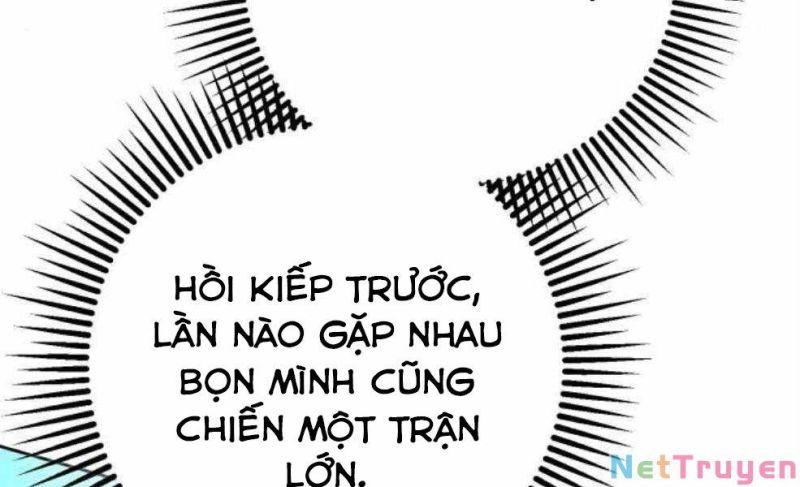 con trai út nhà ha buk paeng chapter 28 222