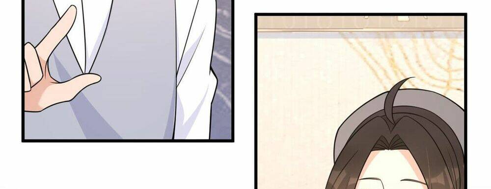 vẫn cứ nhớ em, nhớ em chapter 112 48