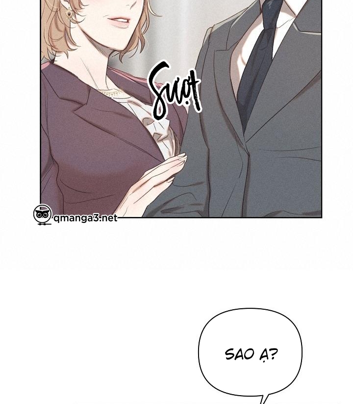 đại úy lãng mạn thân yêu của tôi chapter 5 20