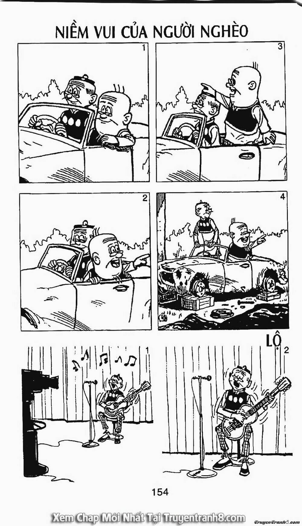 chú thoong chapter 8 10