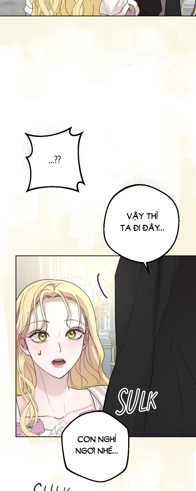 ngã rẽ định mệnh chapter 5.2 30