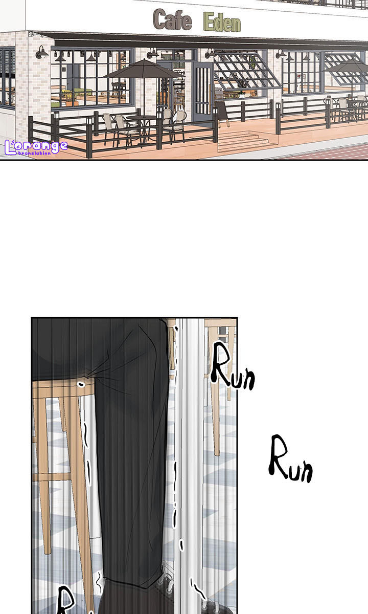 mùa xuân lại đến chapter 3 2