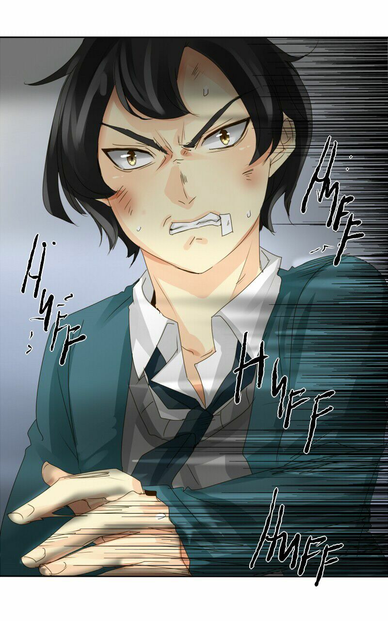 unordinary chapter 33 23