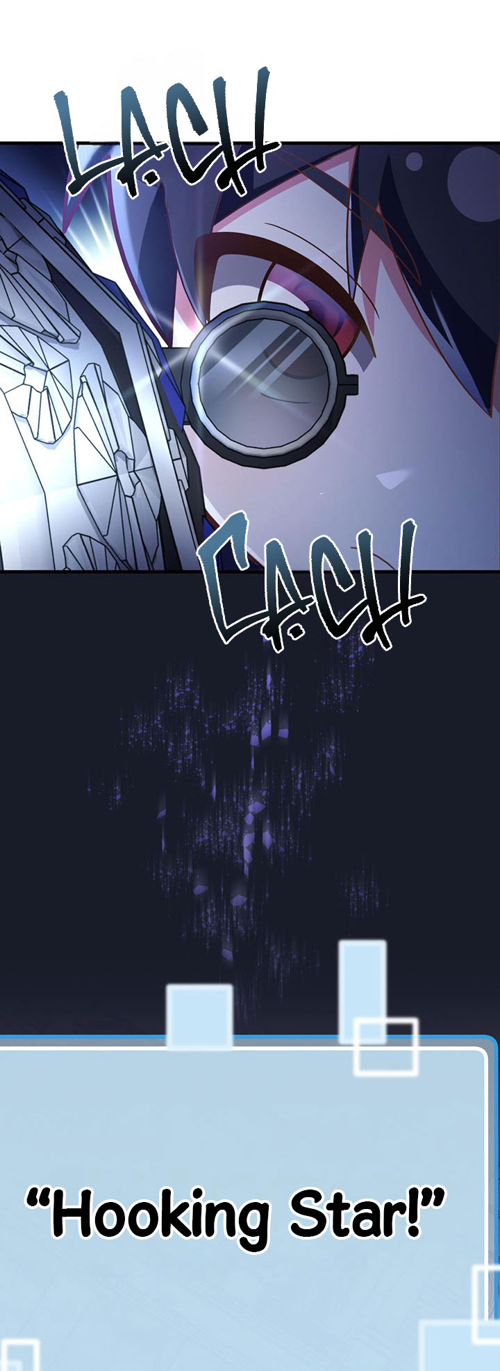 tên nhóc cùng bang hội là hàng xóm chapter 18 12