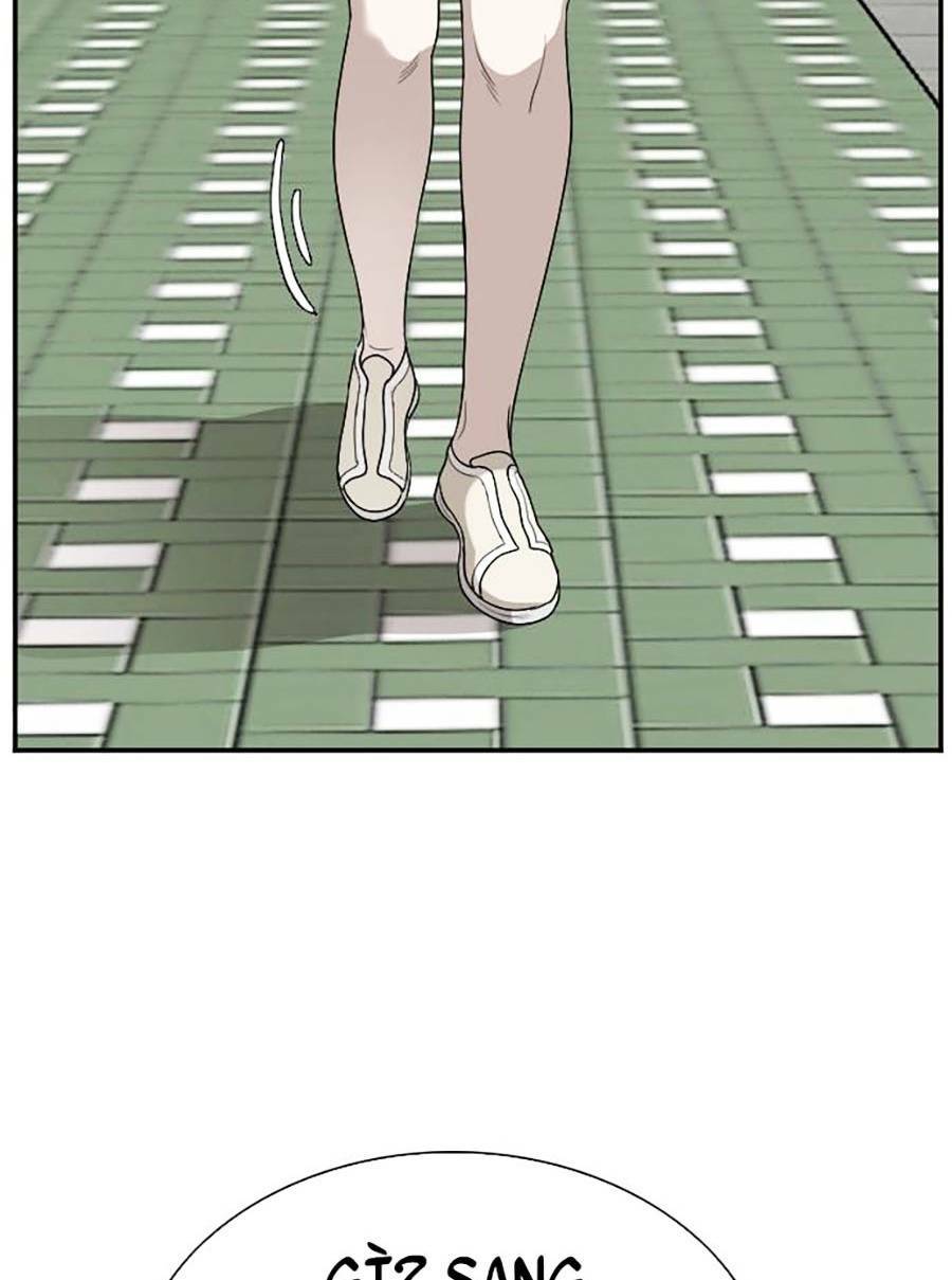 người xấu chapter 92 128