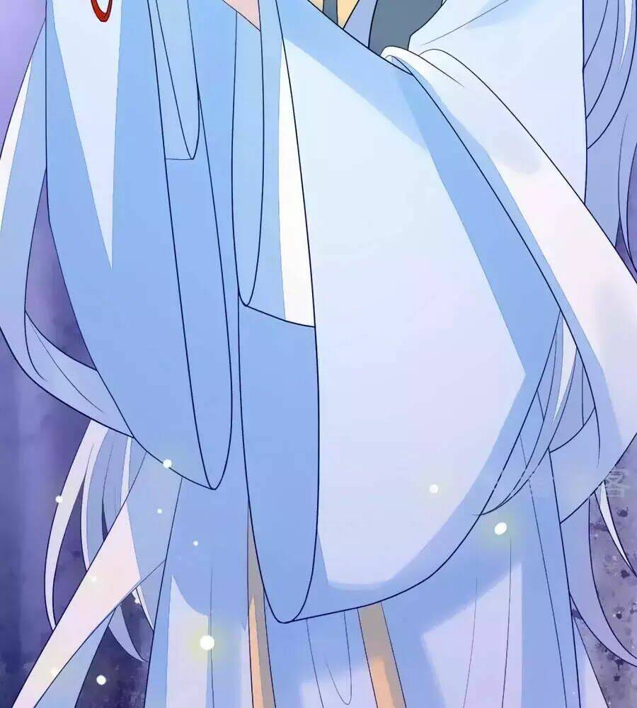 cửu khuyết phong hoa chapter 37 63