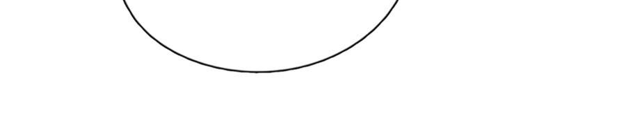 xông vào tim anh chapter 16 28