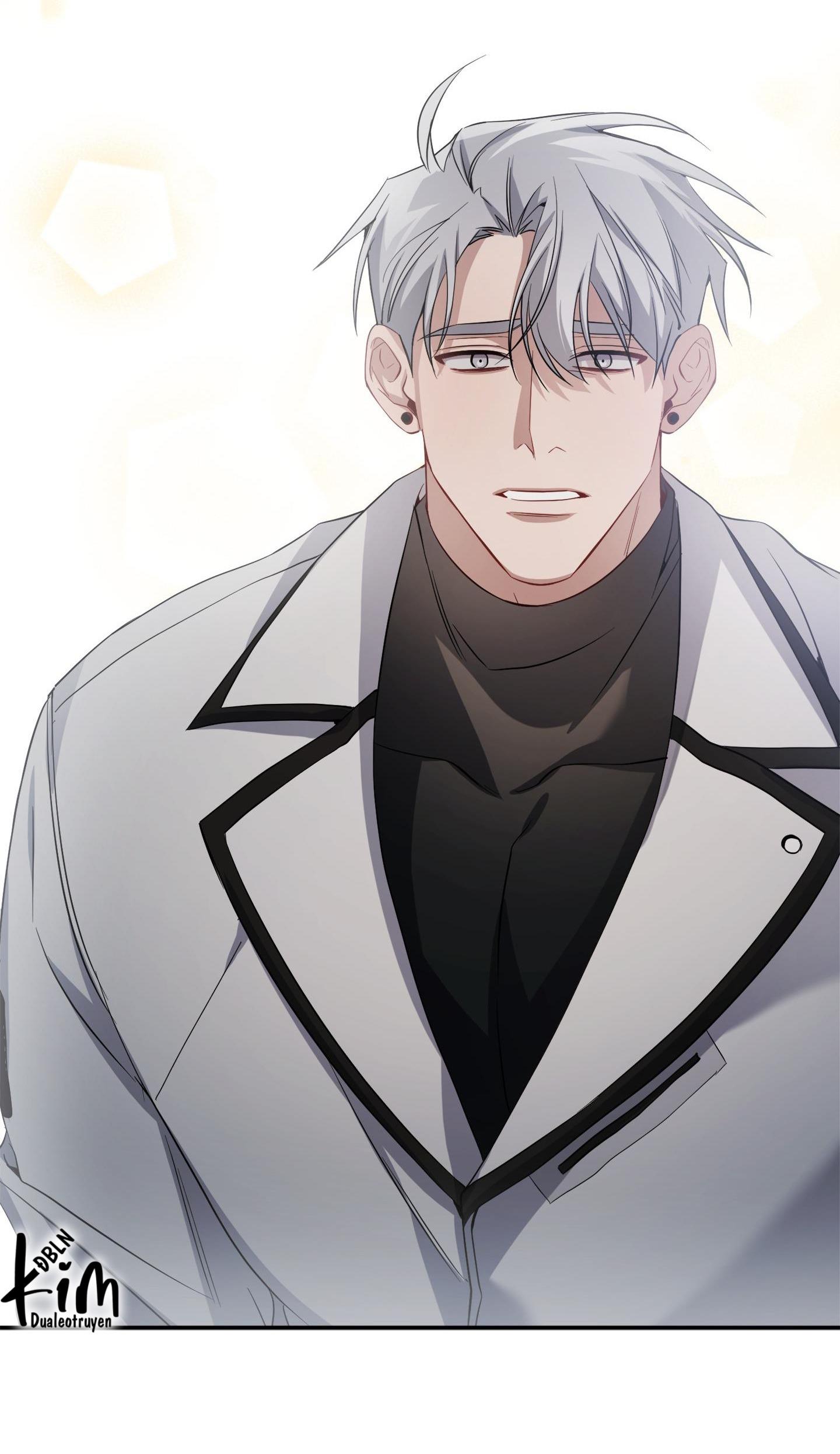 guide báo thù chapter 9 30