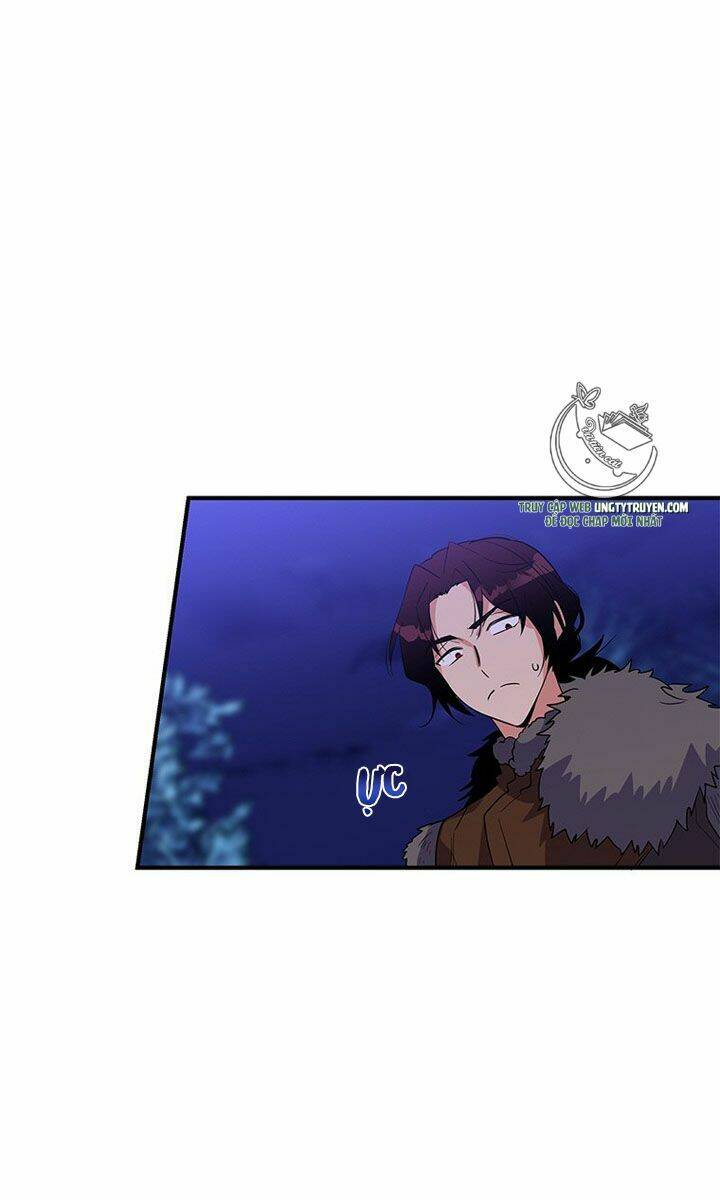 chồng yêu, em muốn đình công! chapter 29 30