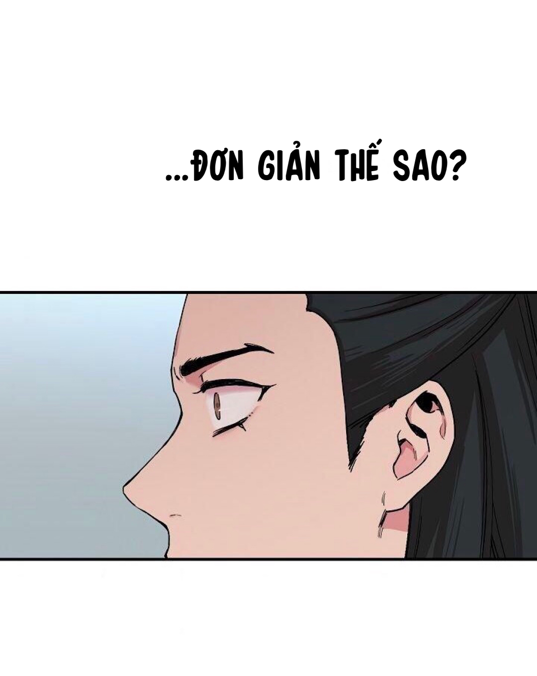 sự trở lại của phản diện chapter 3 46
