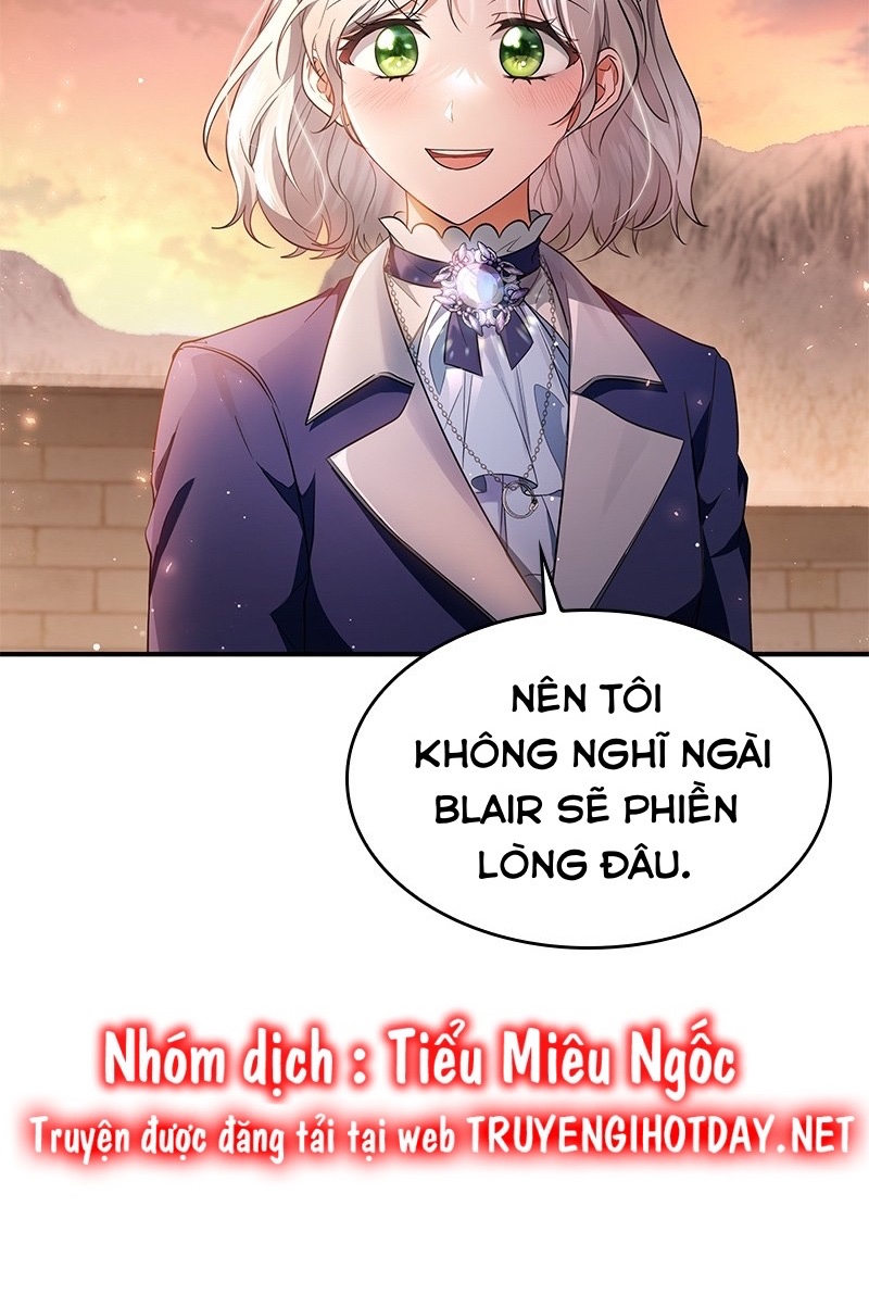 những gì melvin để lại chapter 17 28