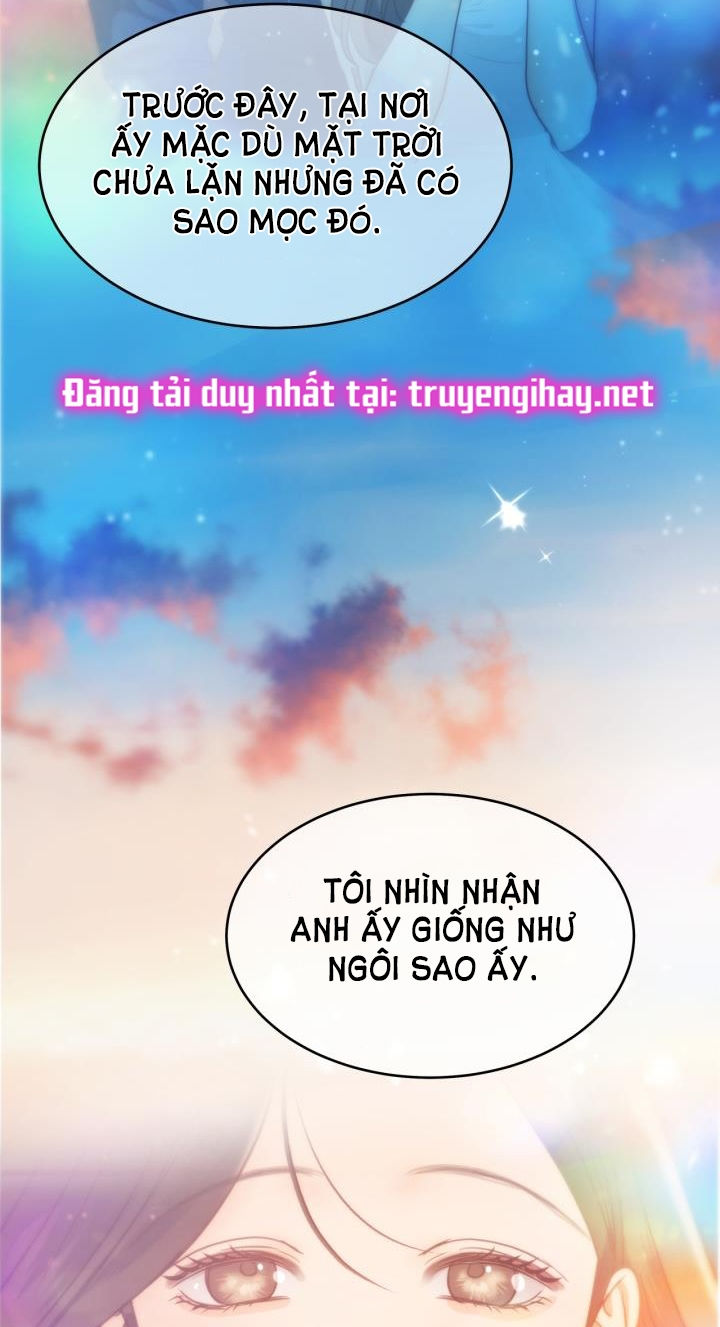[16+] ánh sao ban mai chapter 72.2 42