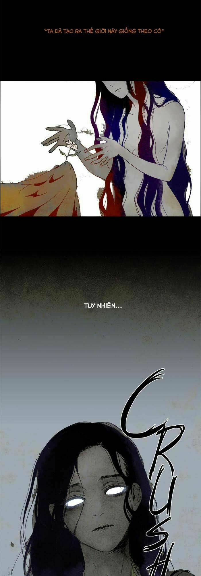 lessa 2: the crimson knight chapter 24 18