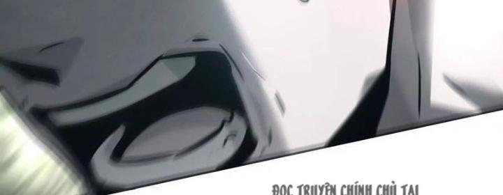 võng du chi thiên hạ vô song chapter 5 12