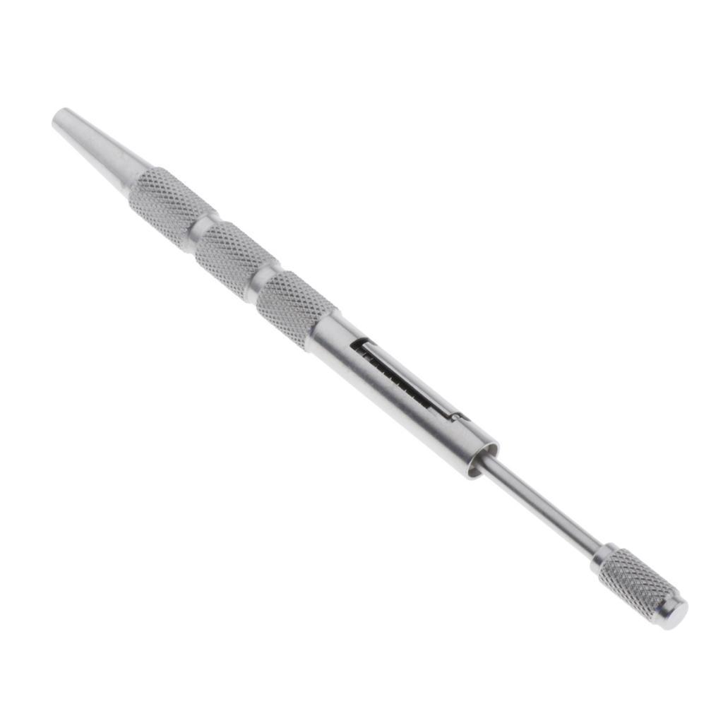 Scalpel Instrument Stainless Steel Holder Handle