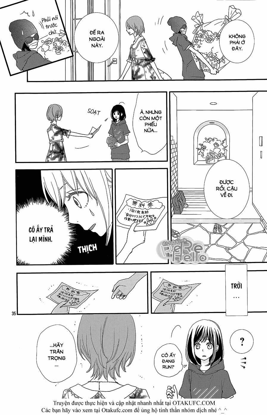 rere hello chapter 24 37