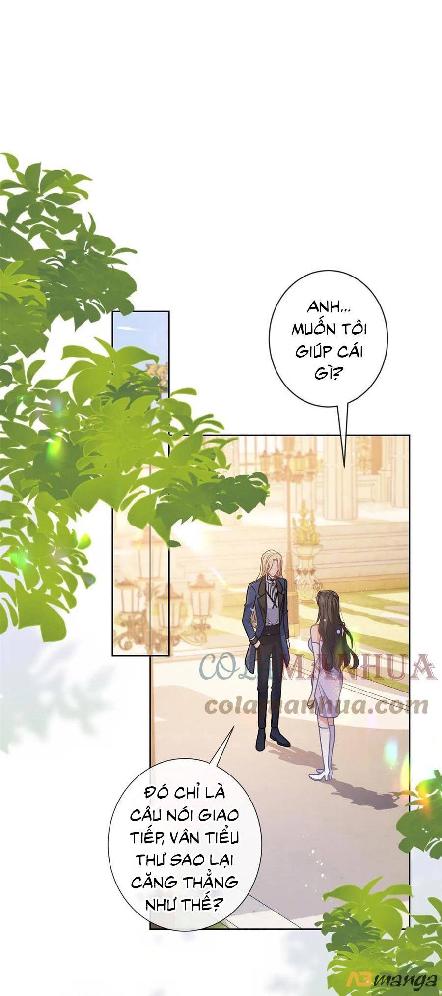 sát thủ đại nhân tại tuyến dưỡng hồ chapter 104 1