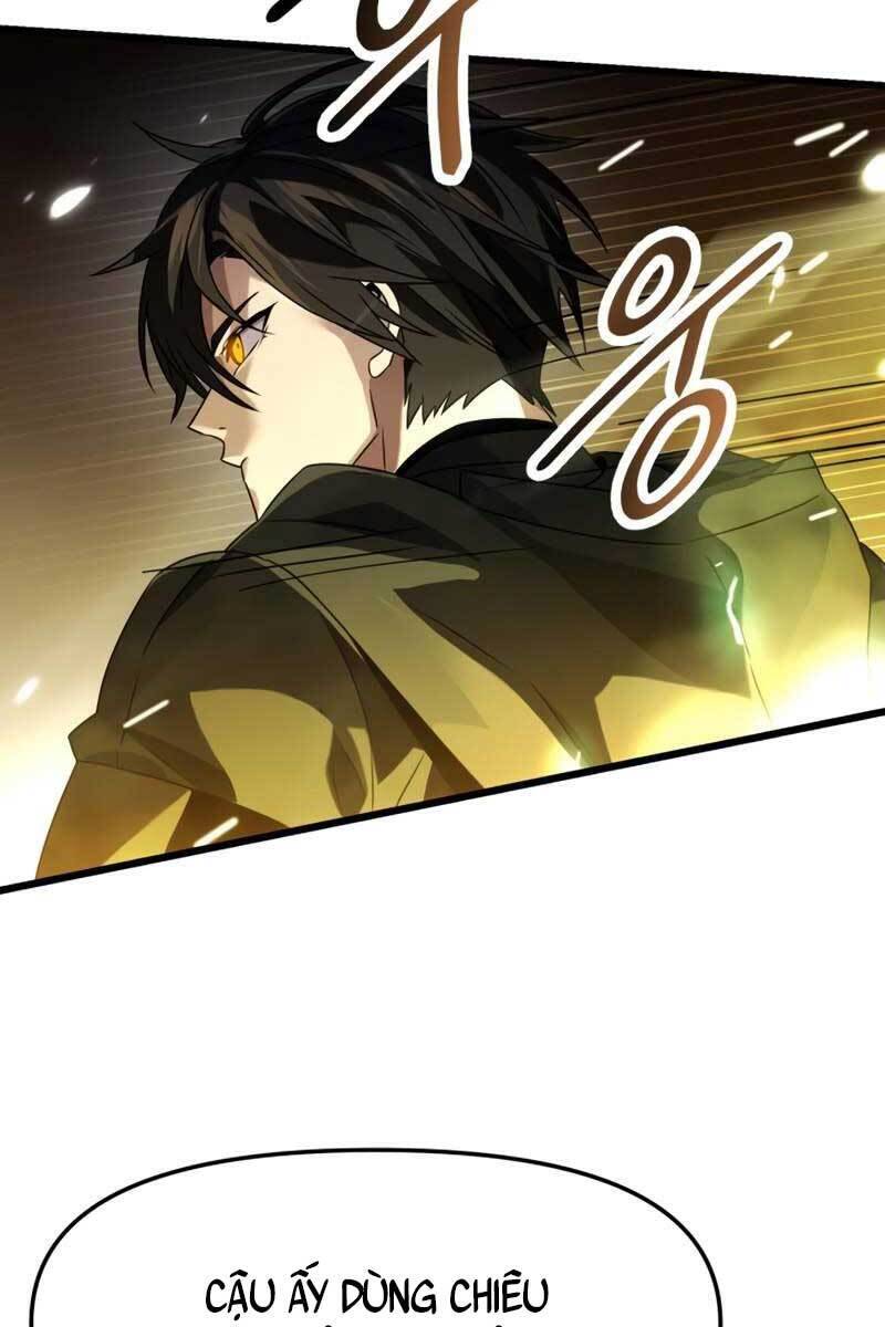 Ta Nhận Được Vật Phẩm Thần Thoại chapter 38.2 3