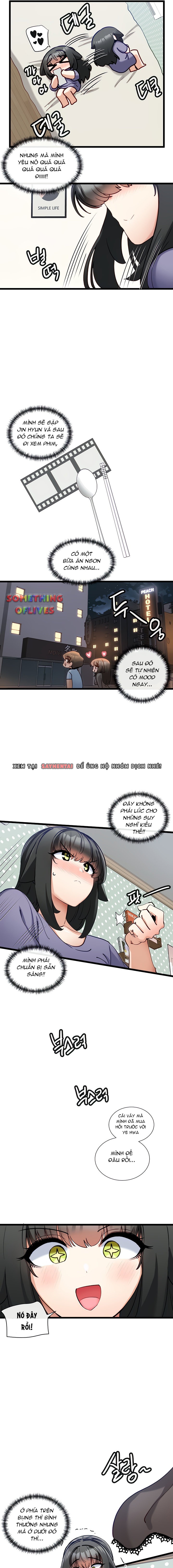 ứng dụng gây nghiện chapter 25 3