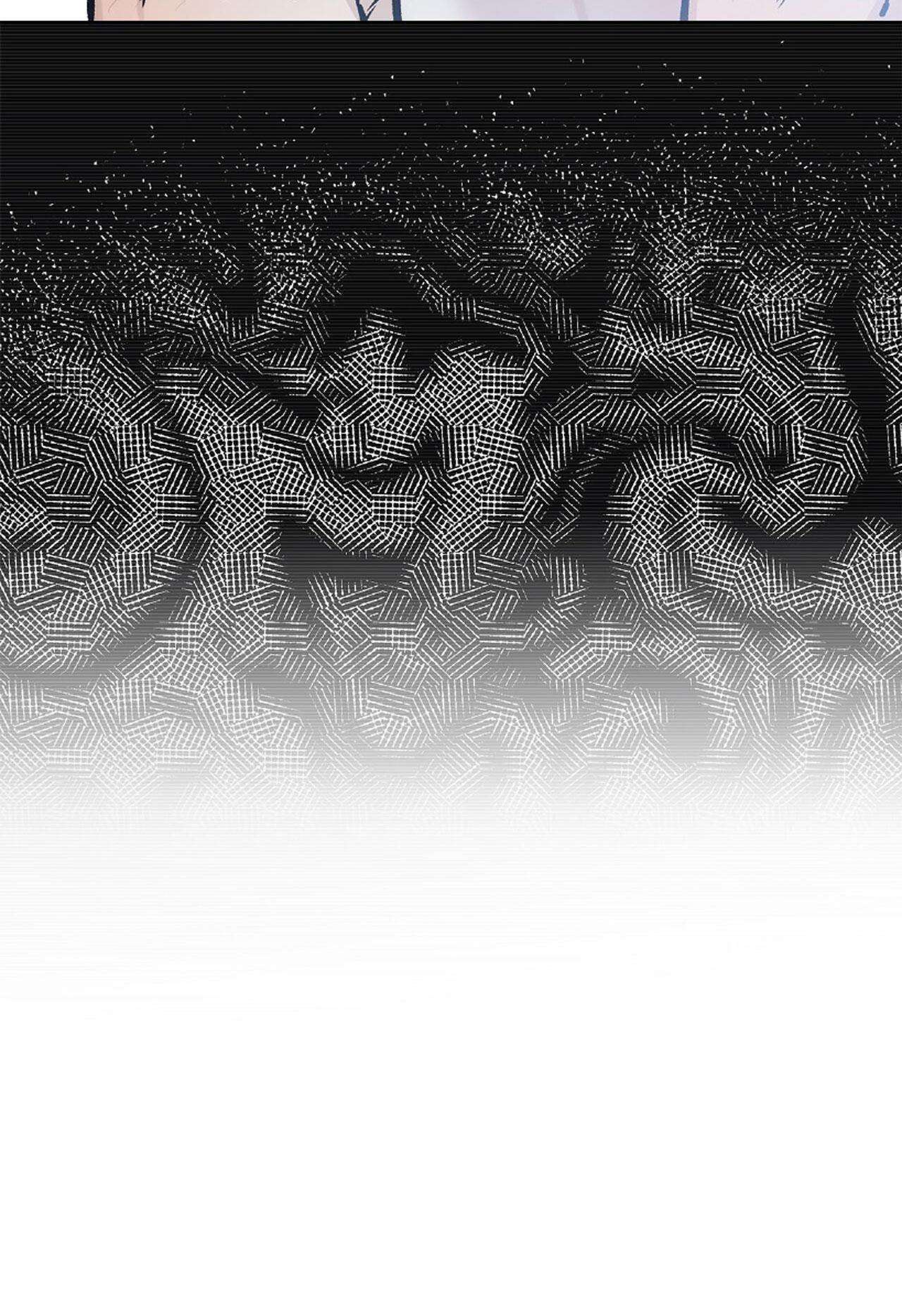 dưới vùng đất xanh chapter 1 32