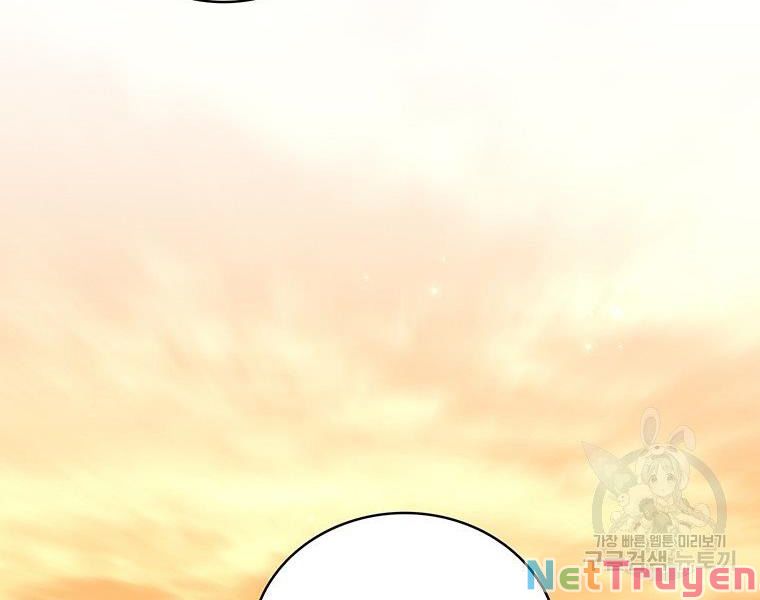 arcane sniper chapter 67 198