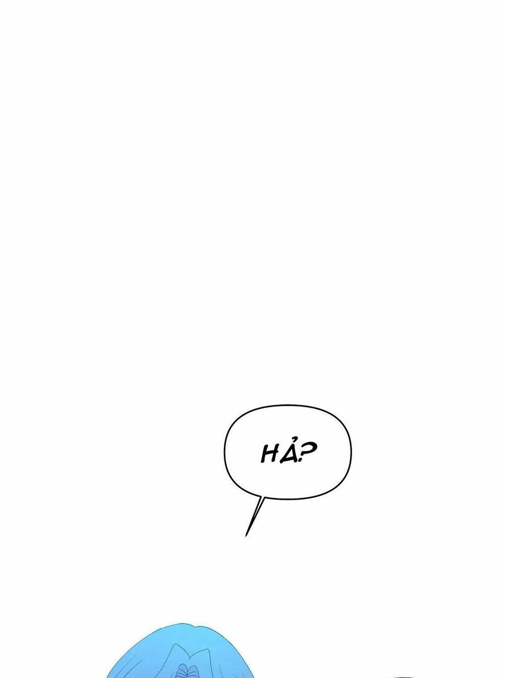 công chúa thời gian có hạn chapter 42 18