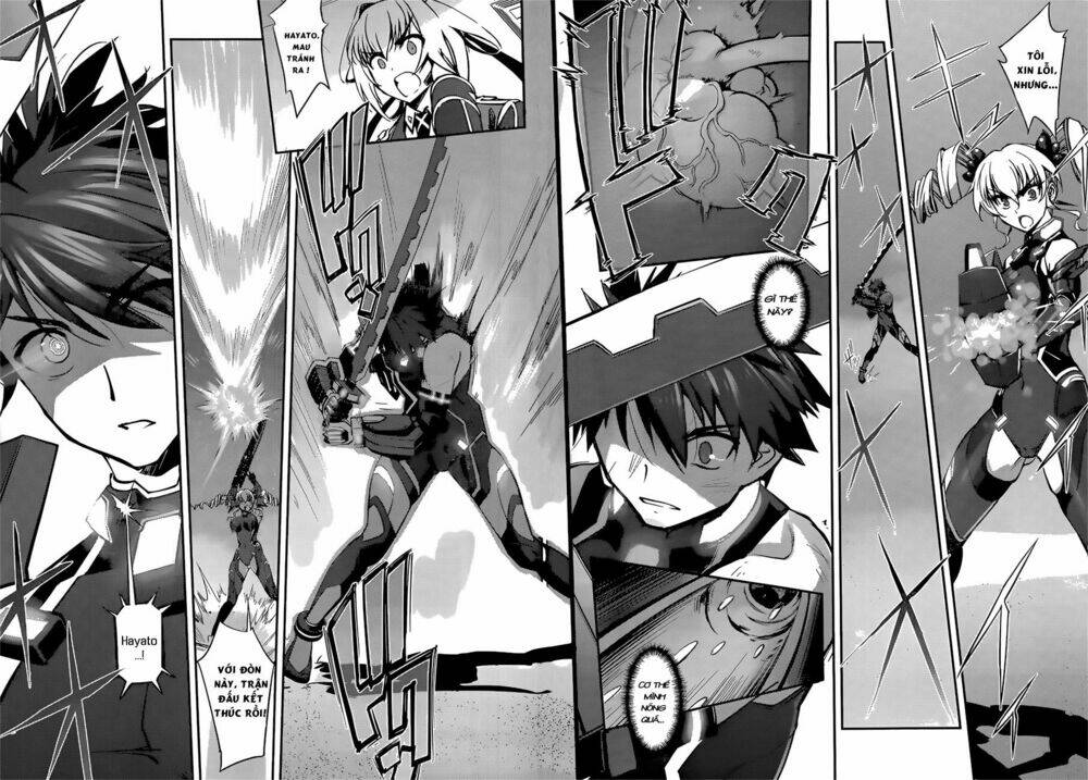 hundred chapter 6 18