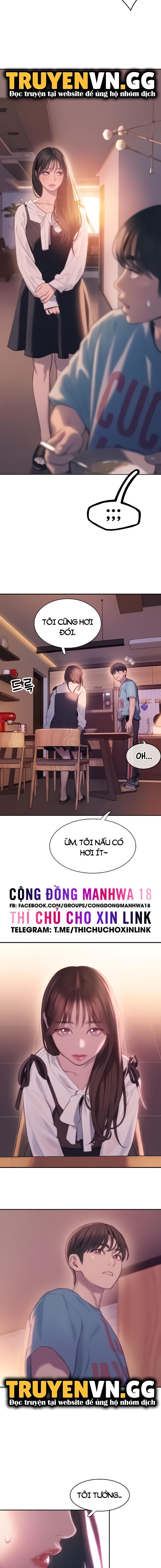 vượt quá giới hạn tình yêu chapter 30 15