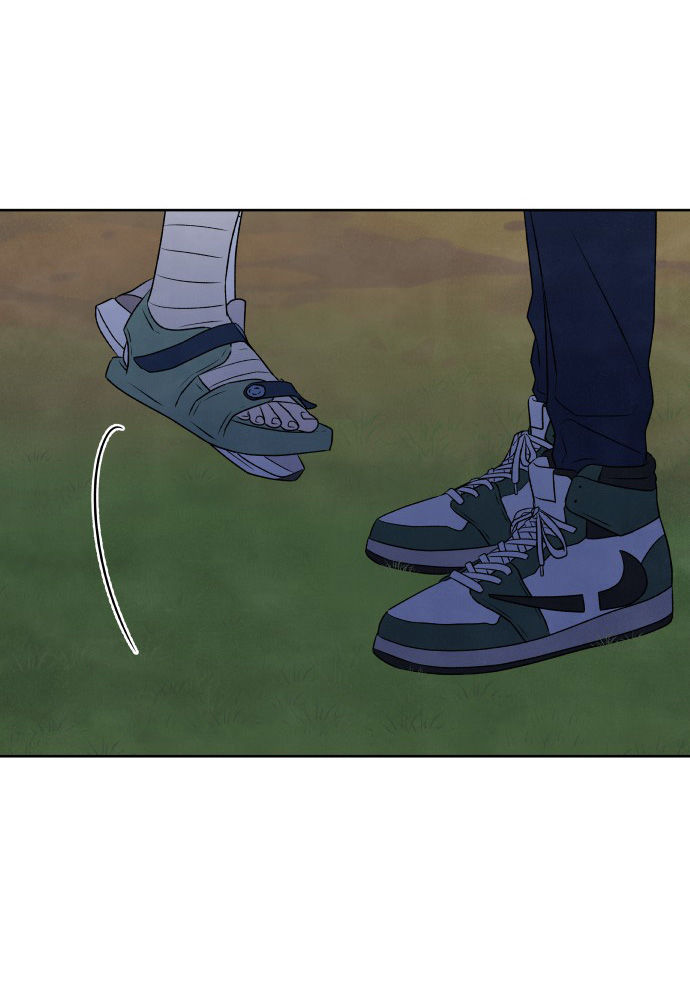 điều khiến tôi quyết tâm muốn chết chapter 20.1 28