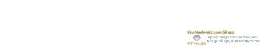 nhìn thấy thanh máu, ta xử tội thần linh chapter 104 6