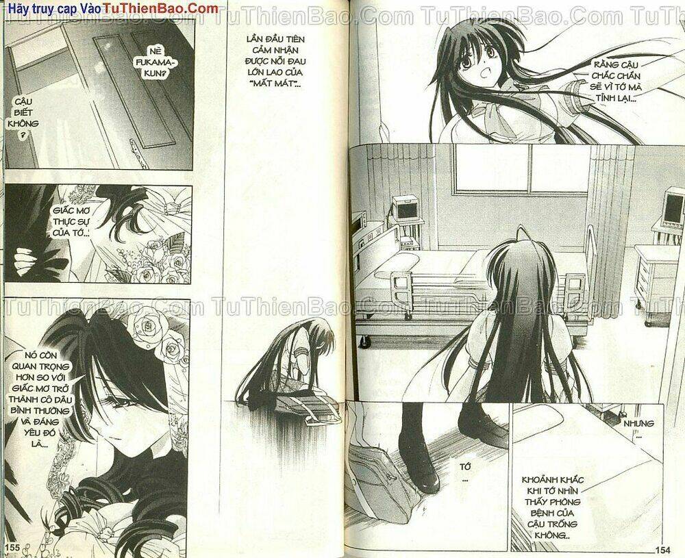 wchange chapter 6 78