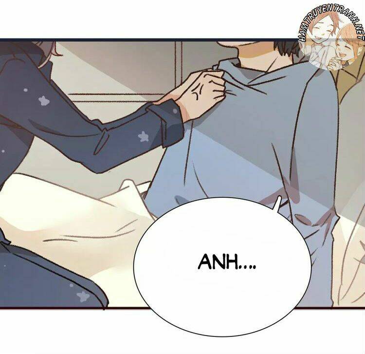 viện bảo tàng tâm nguyện chapter 2.3 33