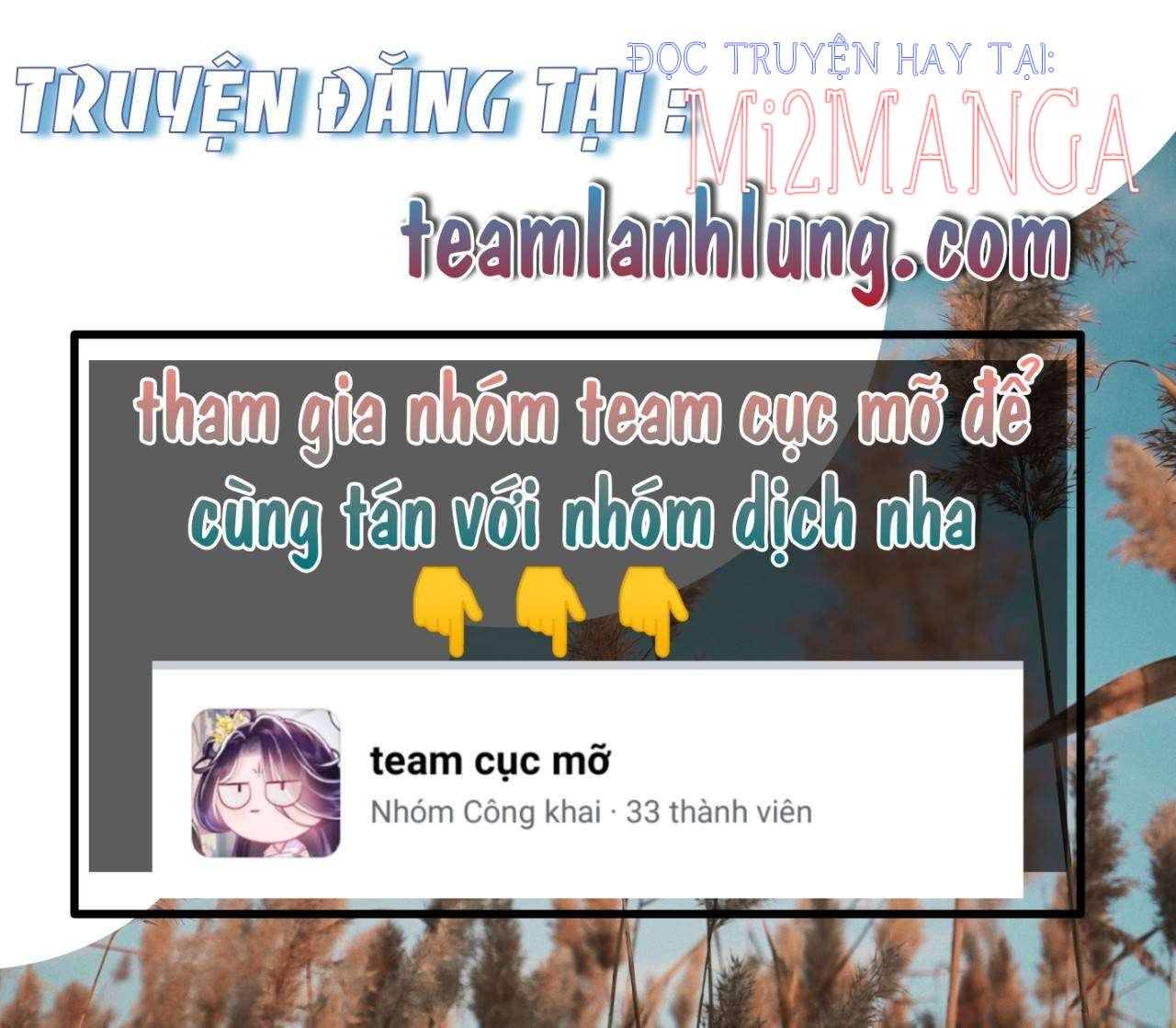 NhatTruyen Truyện tranh online